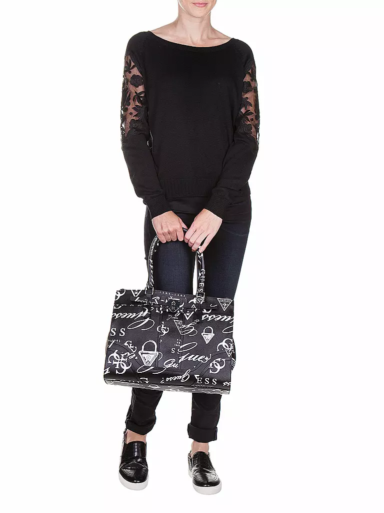 GUESS | Tasche "Greyson" | 
