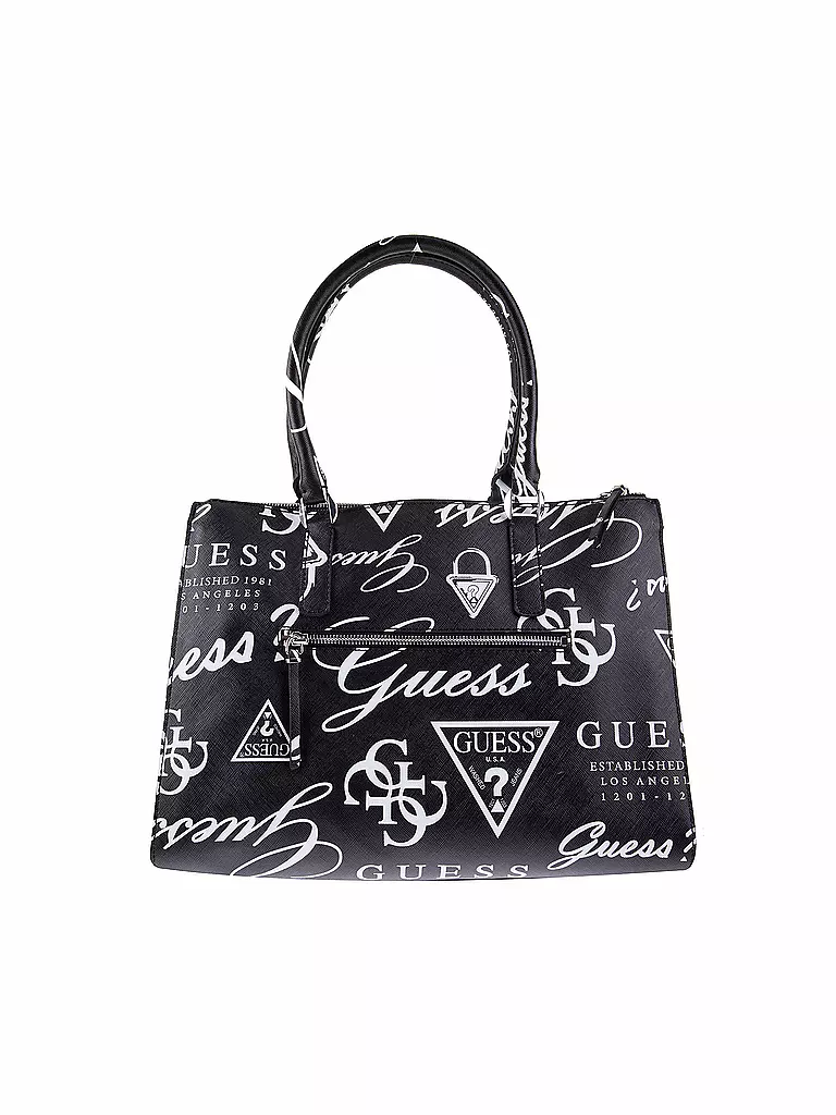 GUESS | Tasche "Greyson" | 