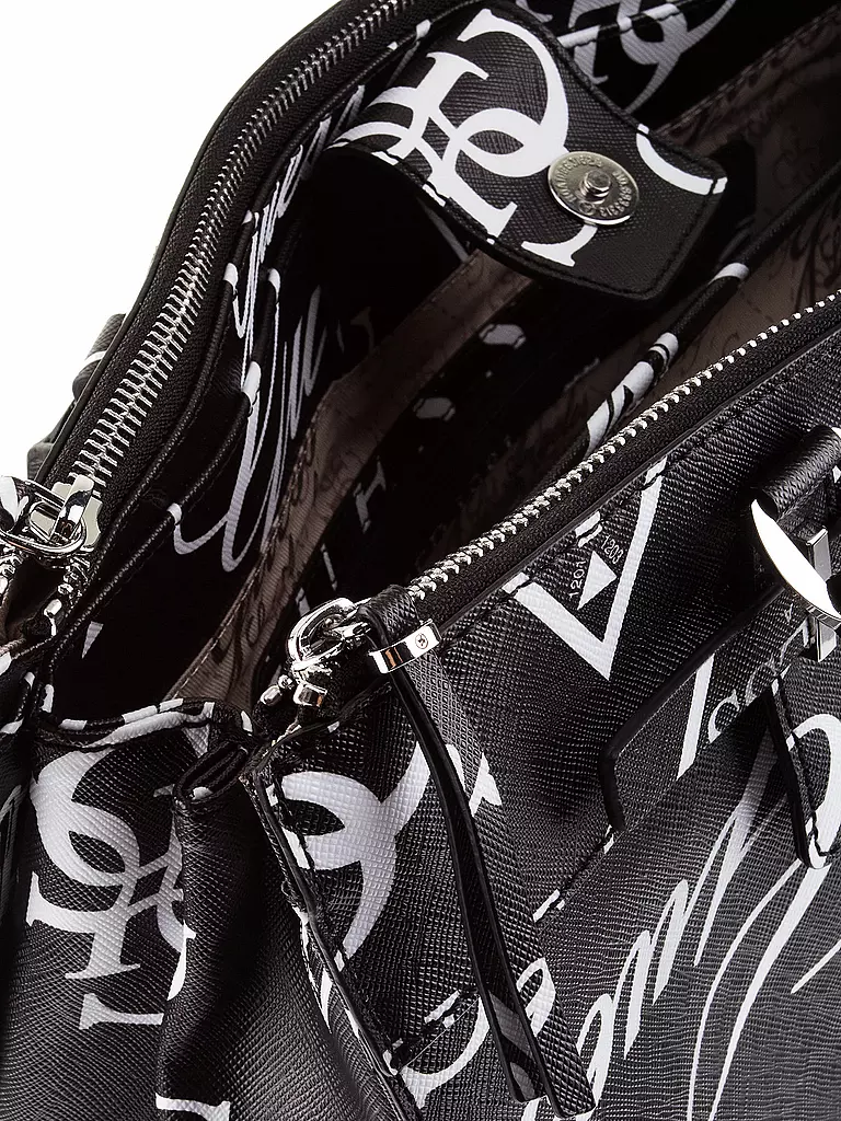 GUESS | Tasche "Greyson" | 