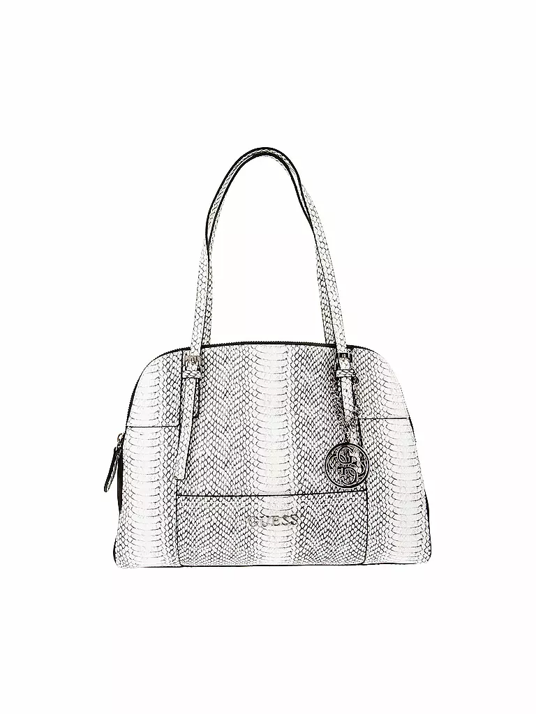 GUESS | Tasche "Huntley" | 