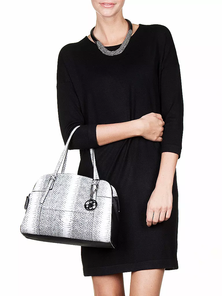 GUESS | Tasche "Huntley" | 