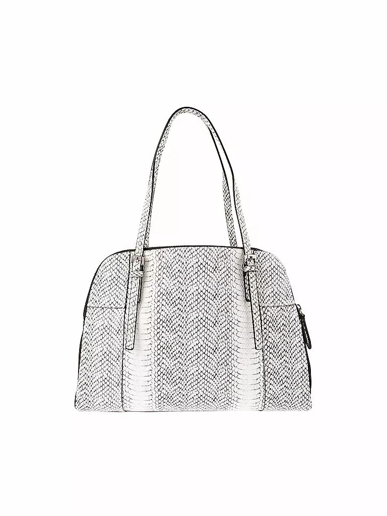GUESS | Tasche "Huntley" | 