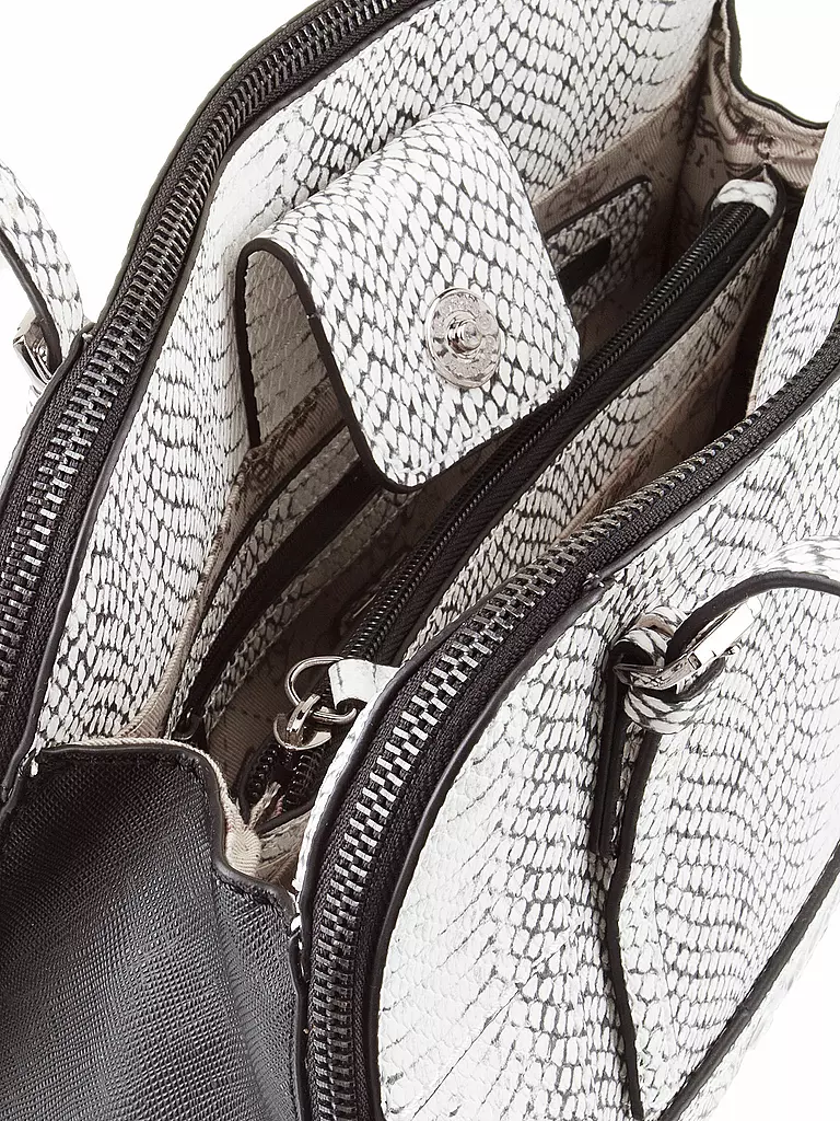 GUESS | Tasche "Huntley" | 
