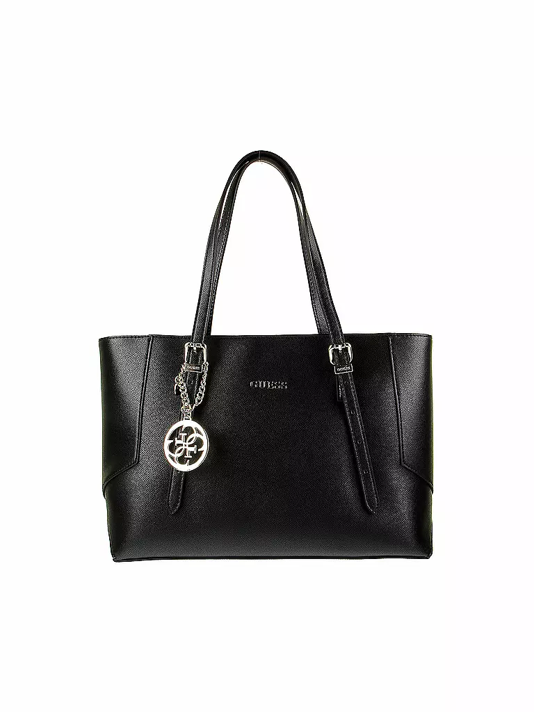 GUESS | Tasche "Isabeau" | 