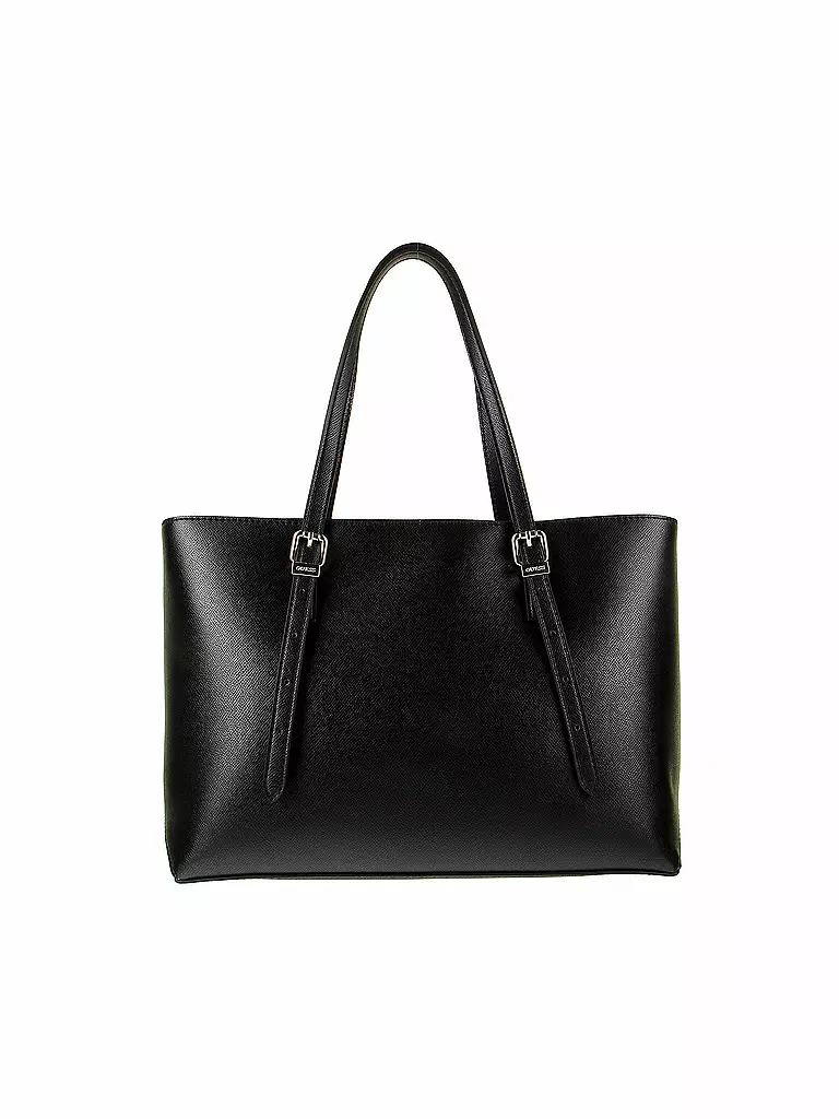 GUESS | Tasche "Isabeau" | 