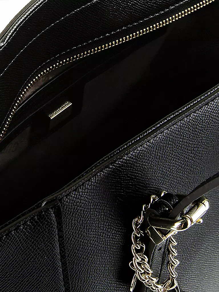 GUESS | Tasche "Isabeau" | 