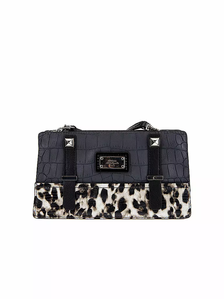 GUESS | Tasche "Jizelle" | 