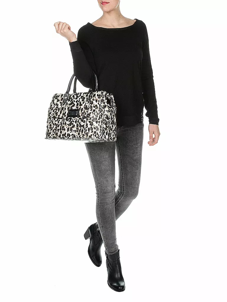 GUESS | Tasche "Jizelle" | 