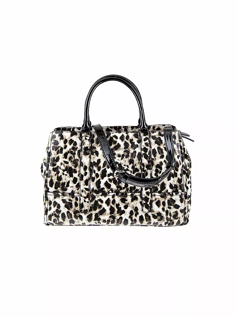 GUESS | Tasche "Jizelle" | 