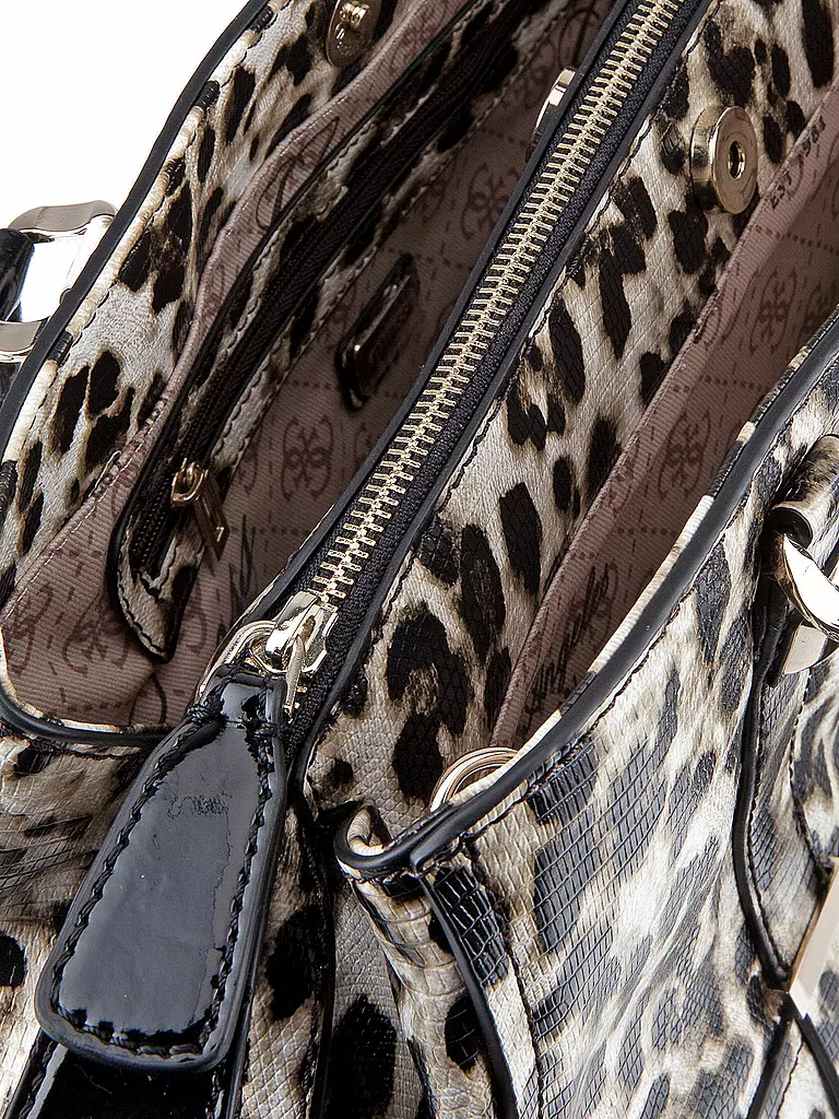 GUESS | Tasche "Jizelle" | 