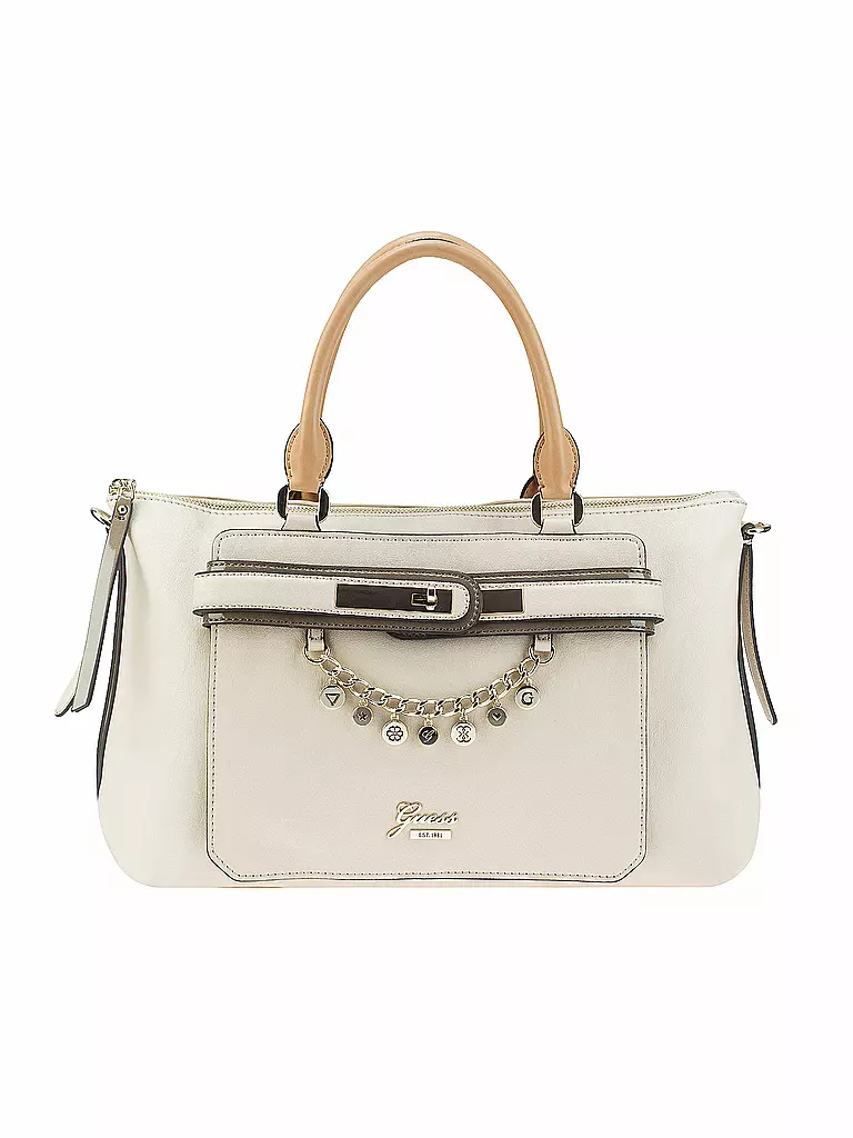 GUESS | Tasche "Judy" | 