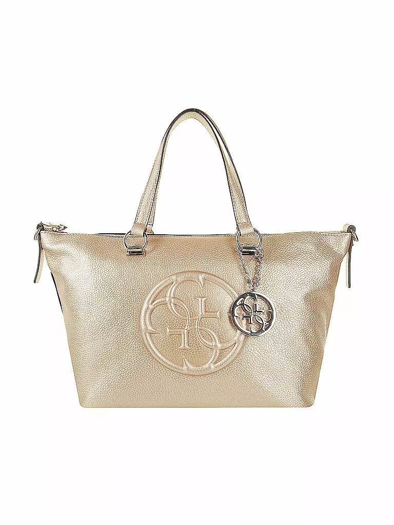 GUESS | Tasche "Korry" | 