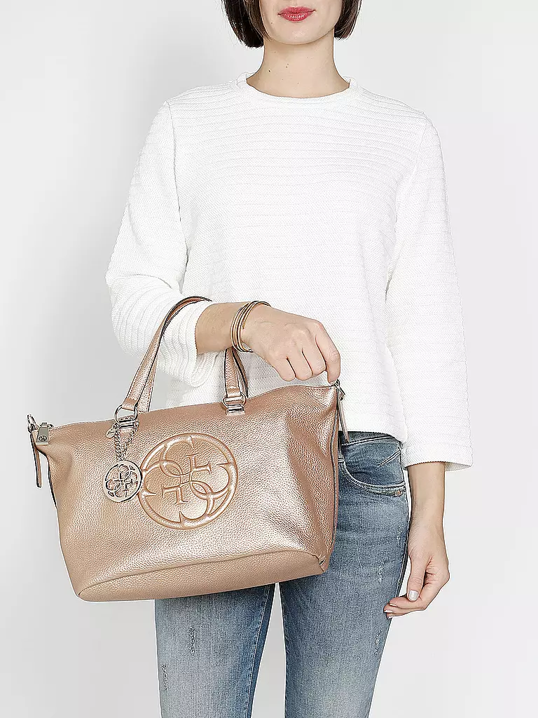 GUESS | Tasche "Korry" | 