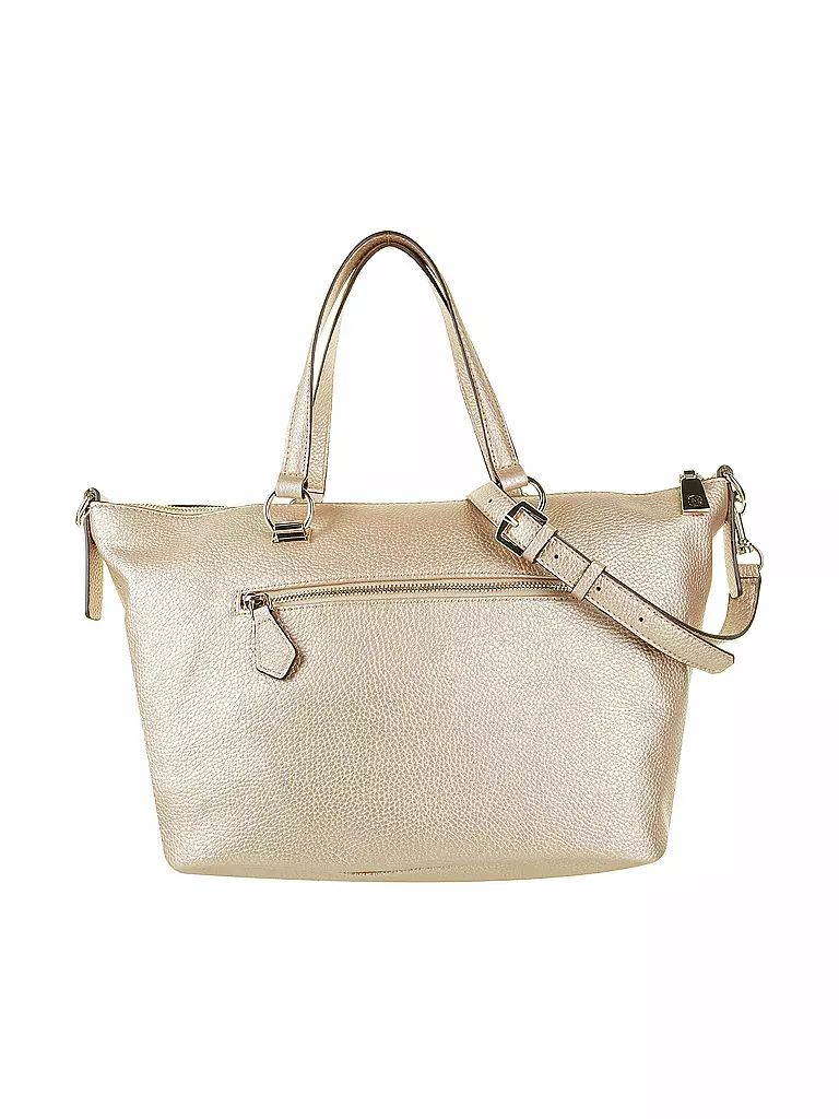 GUESS | Tasche "Korry" | 
