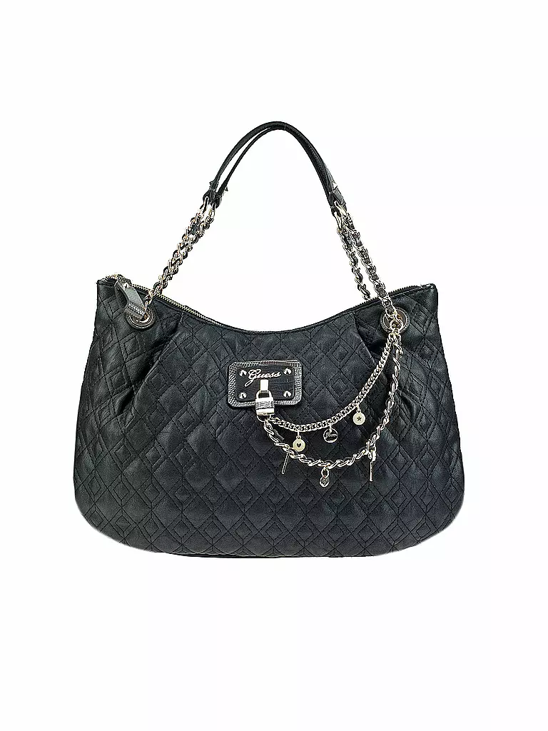 GUESS | Tasche "Liane" | 