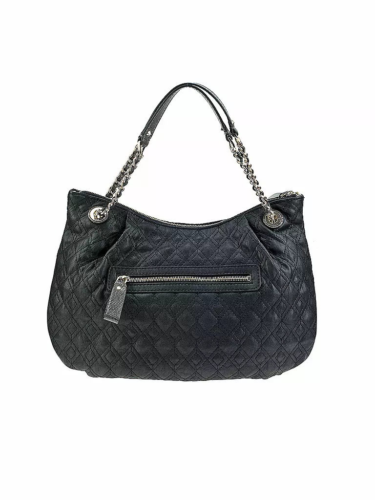 GUESS | Tasche "Liane" | 