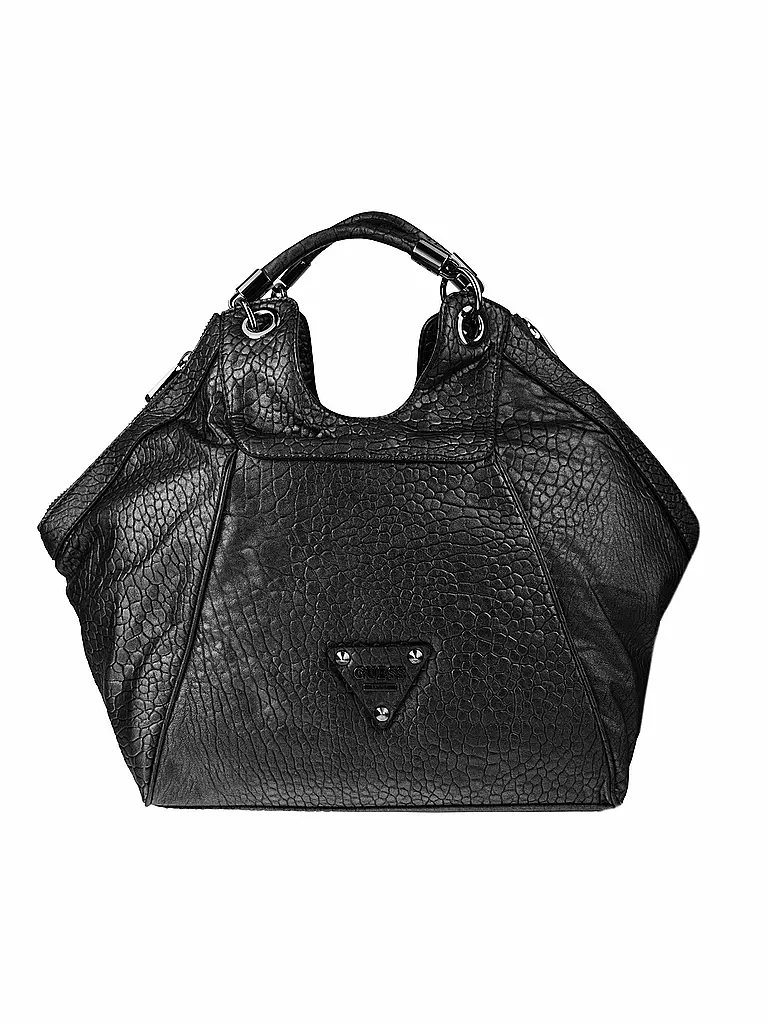 GUESS | Tasche "Off Beat" | 