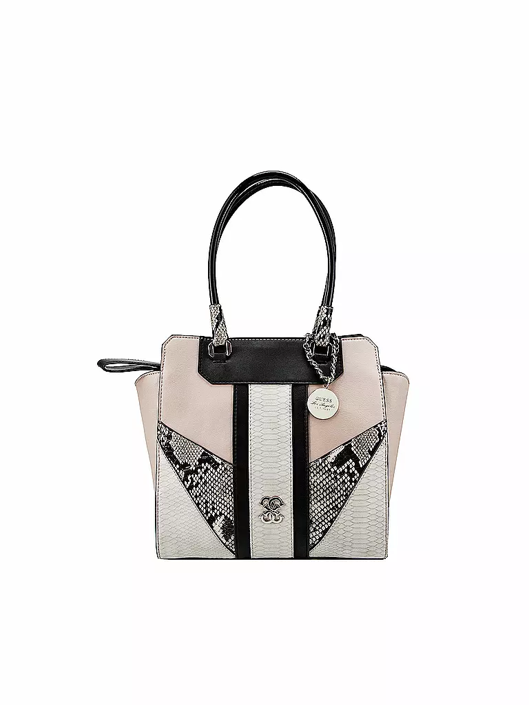 GUESS | Tasche "Paxton" | 