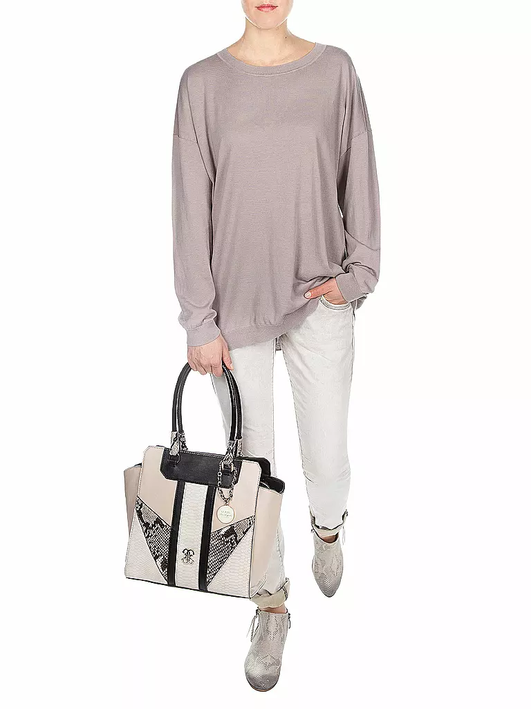 GUESS | Tasche "Paxton" | 