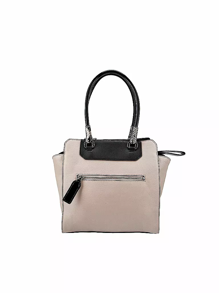 GUESS | Tasche "Paxton" | 