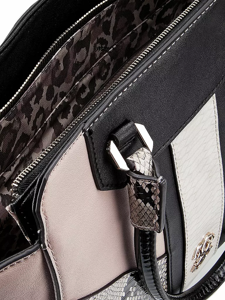 GUESS | Tasche "Paxton" | 