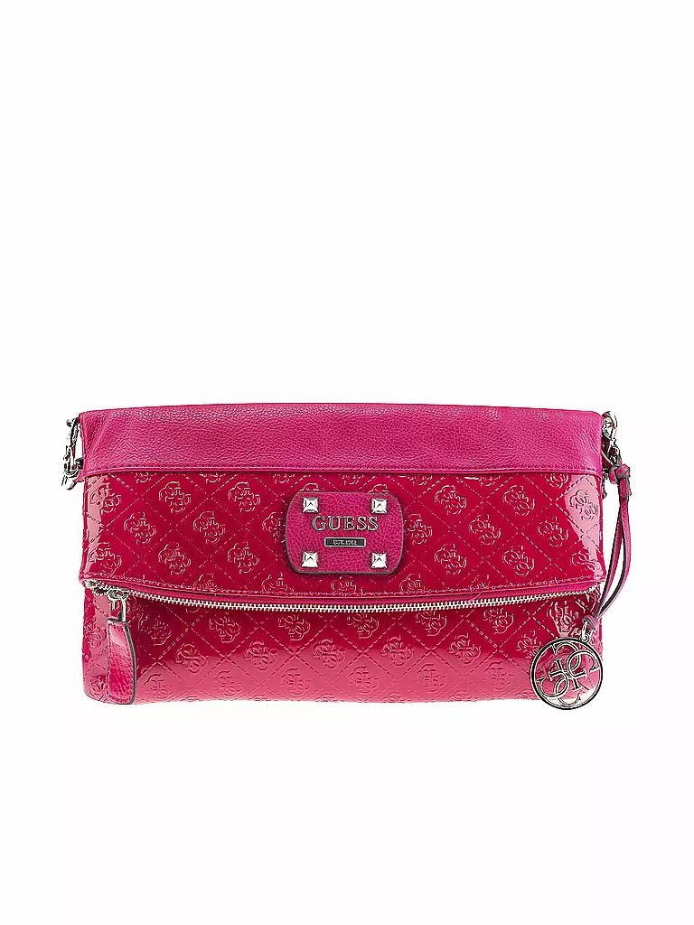 GUESS | Tasche "Squad" | 