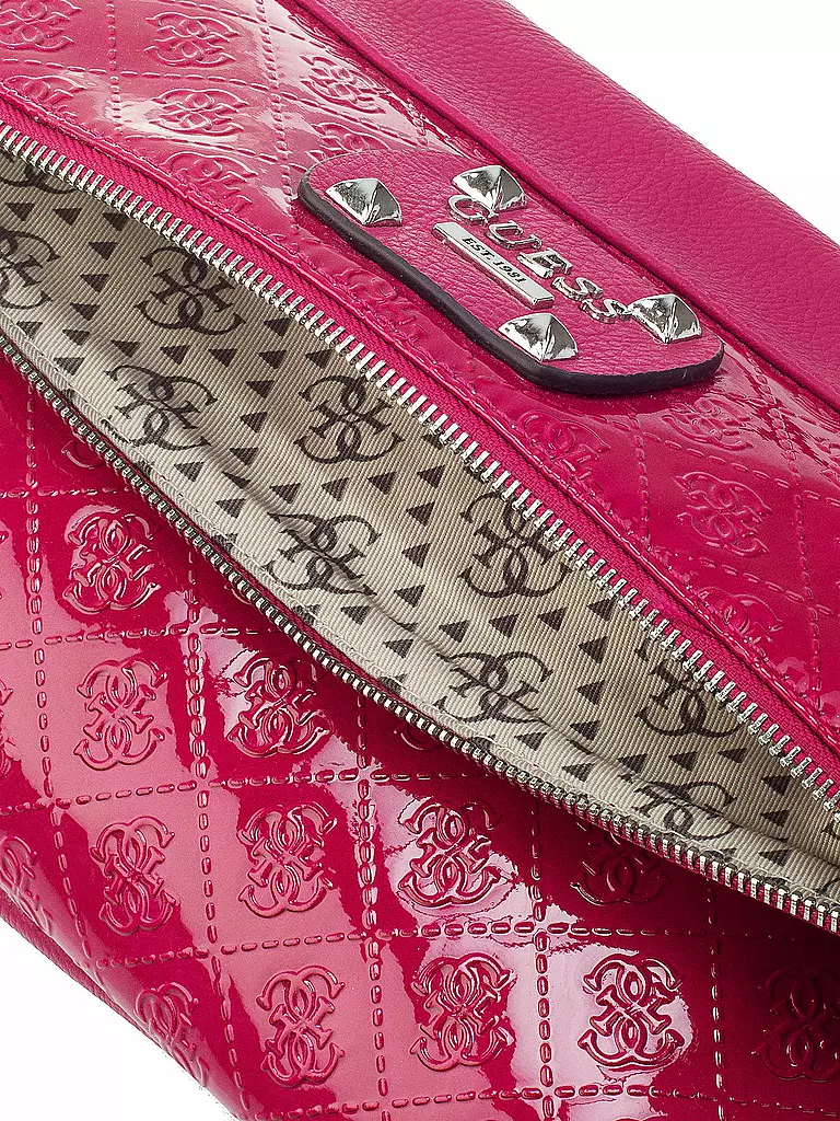 GUESS | Tasche "Squad" | 