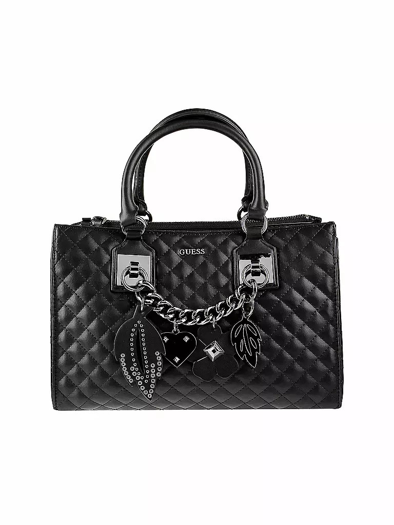 GUESS | Tasche "Stassie" | 