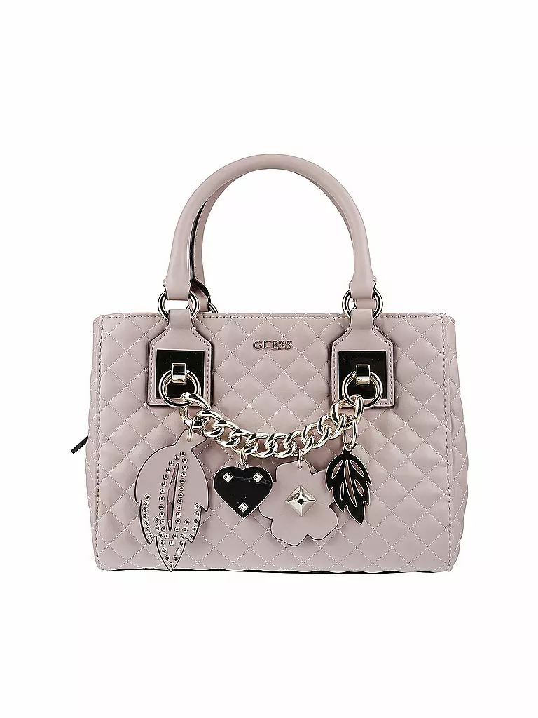 GUESS | Tasche "Stassie" | 