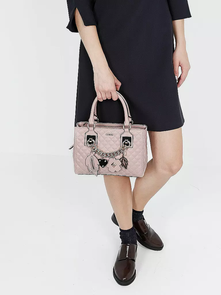 GUESS | Tasche "Stassie" | 