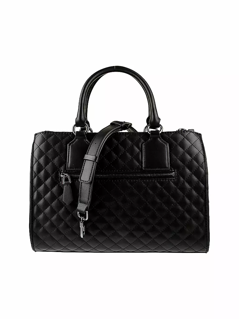 GUESS | Tasche "Stassie" | 