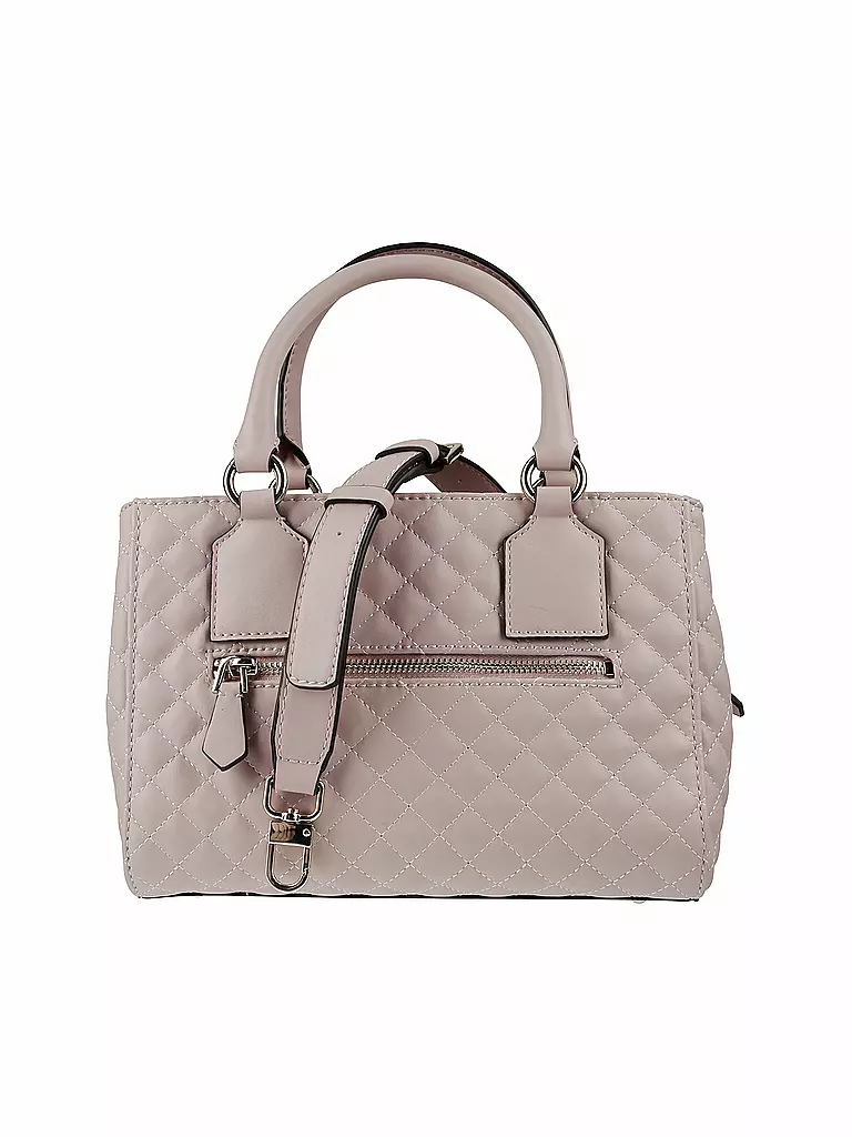 GUESS | Tasche "Stassie" | 