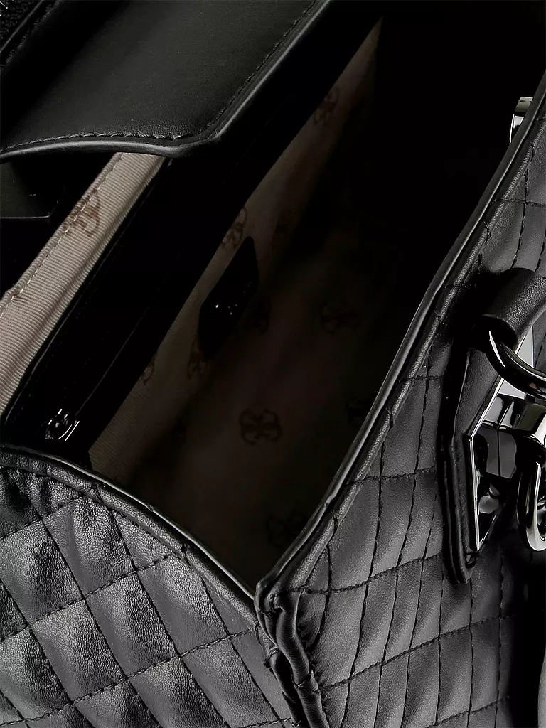 GUESS | Tasche "Stassie" | 