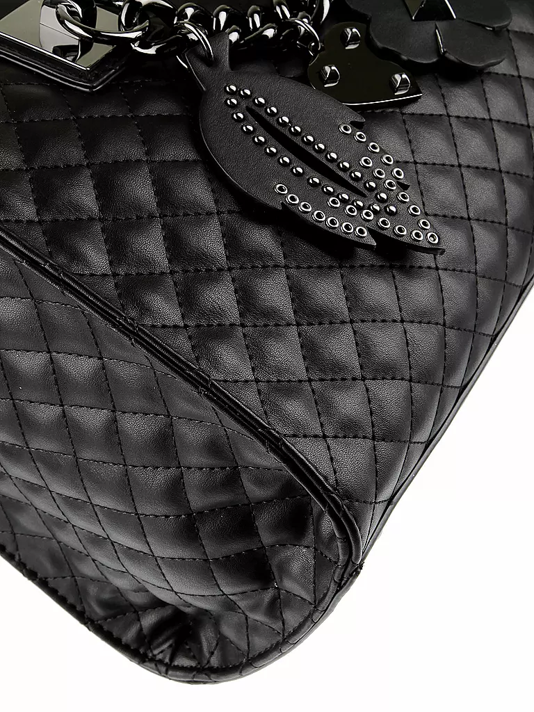 GUESS | Tasche "Stassie" | 