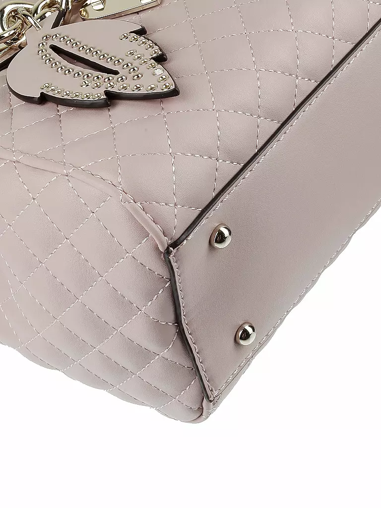 GUESS | Tasche "Stassie" | 
