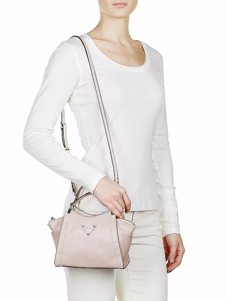 GUESS | Tasche "Thompson" | 
