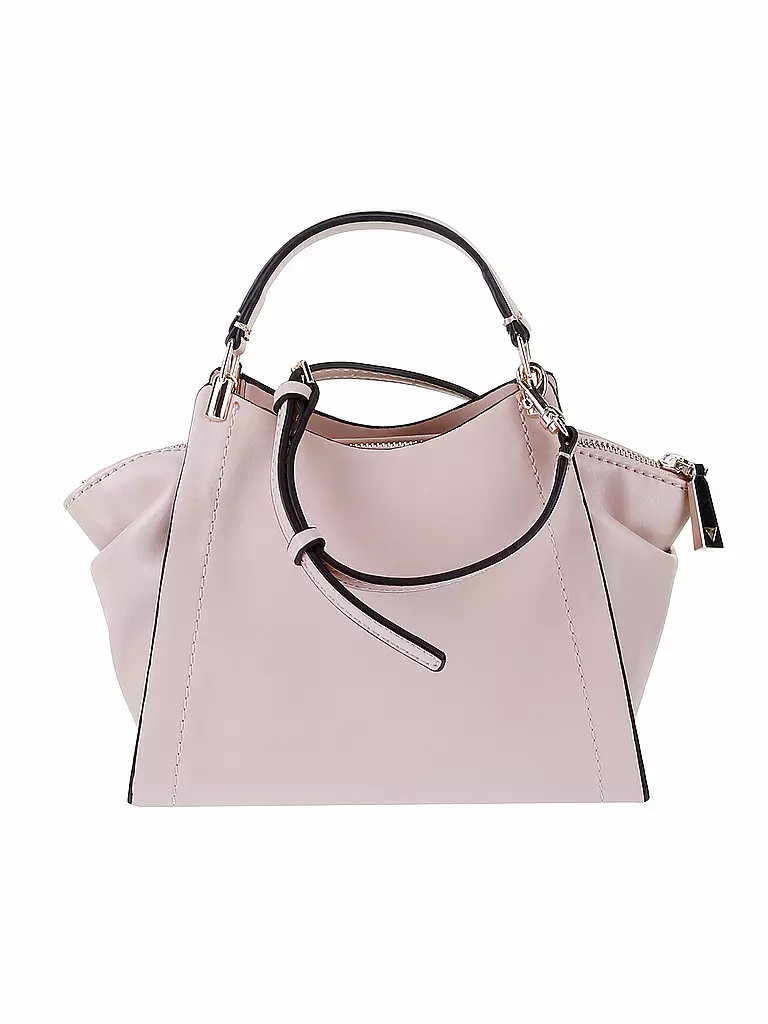 GUESS | Tasche "Thompson" | 