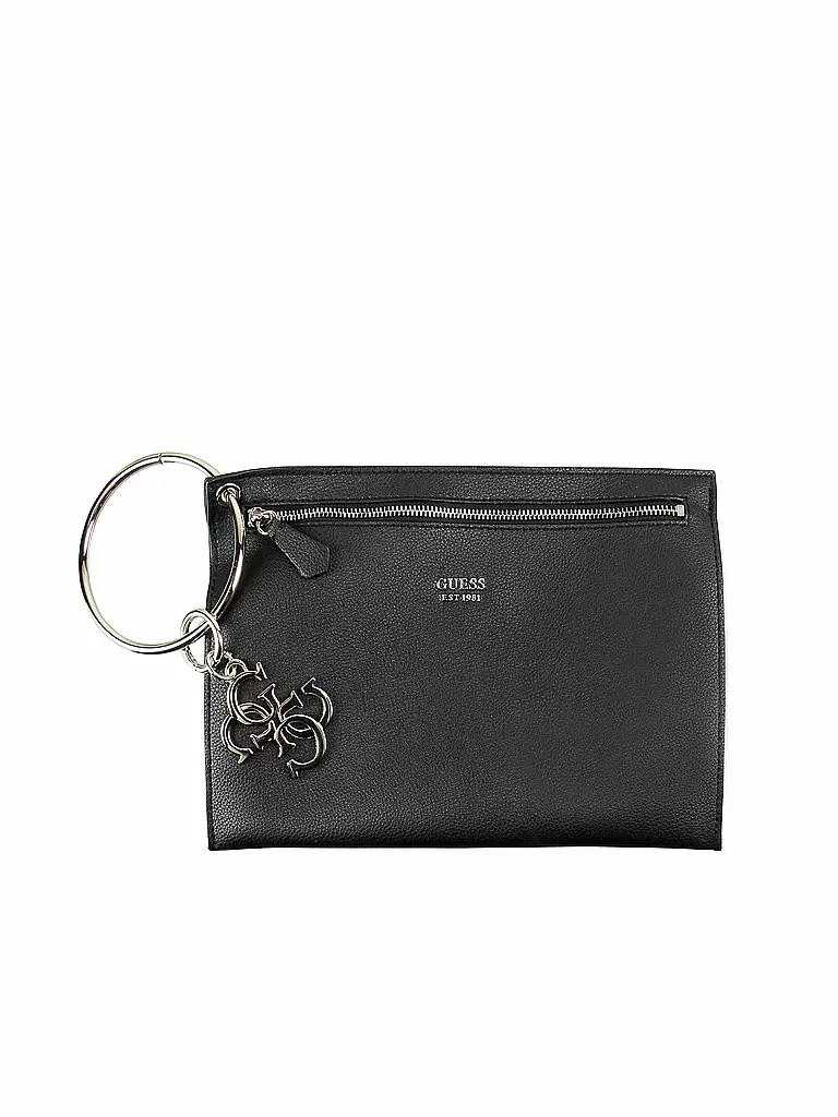 GUESS | Tasche - Clutch "Digital" | 