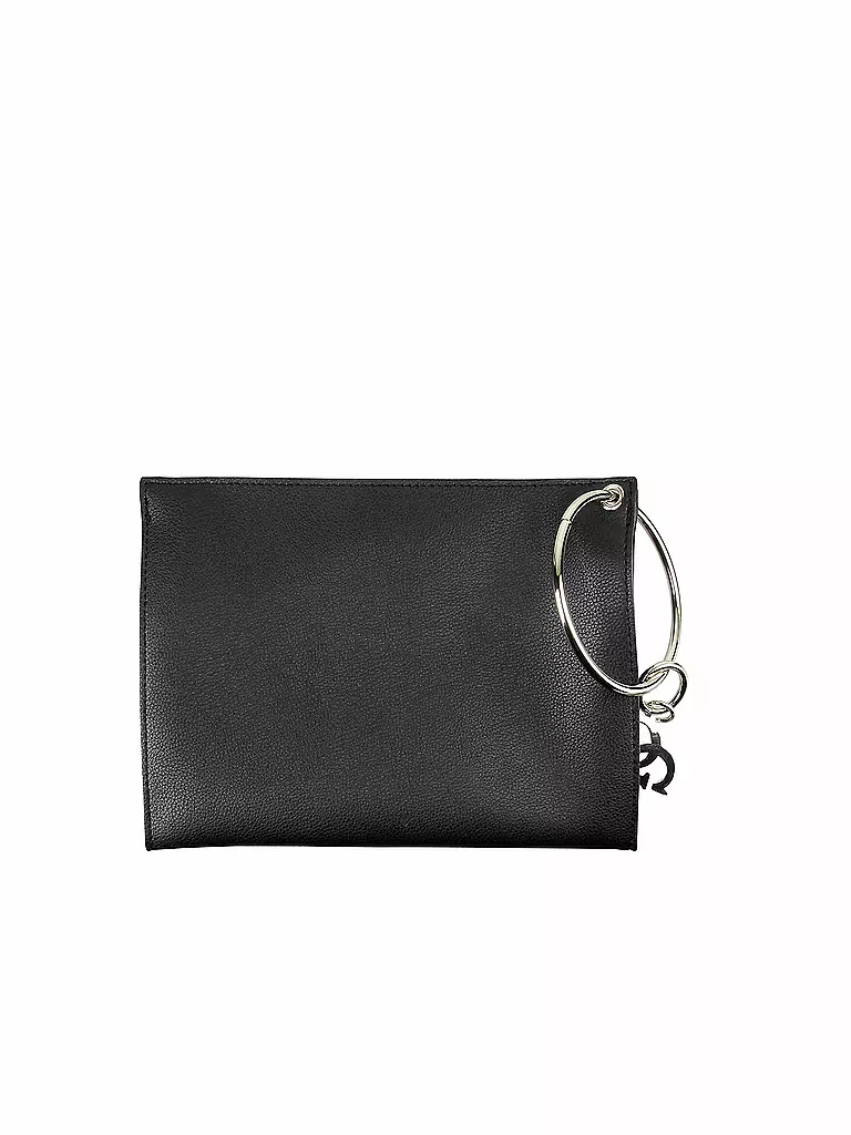 GUESS | Tasche - Clutch "Digital" | 