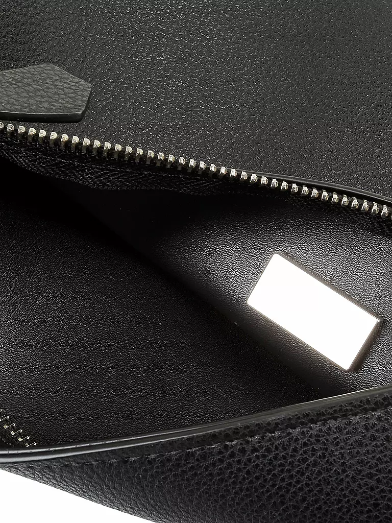 GUESS | Tasche - Clutch "Digital" | 