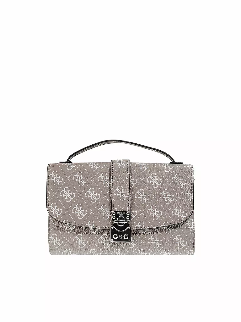 GUESS | Tasche - Crossbody "Joslyn" | 