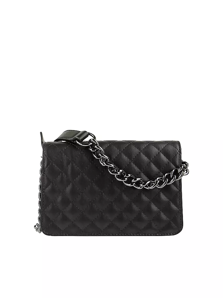 GUESS | Tasche - Crossbody "Stassie" | 