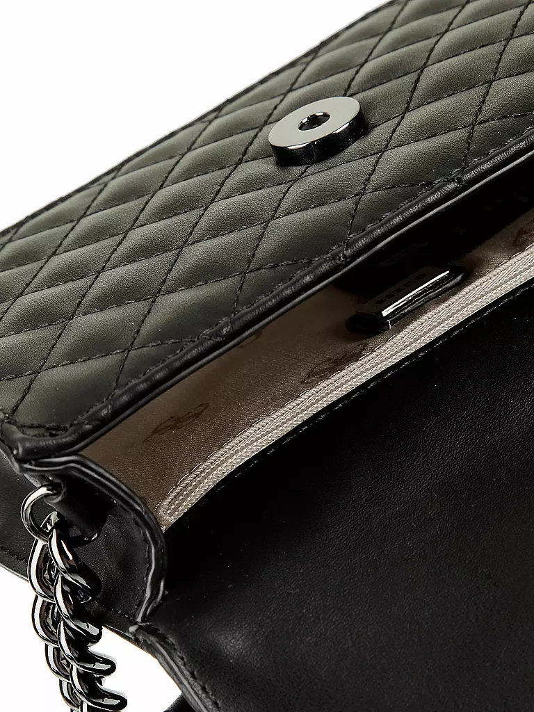 GUESS | Tasche - Crossbody "Stassie" | 