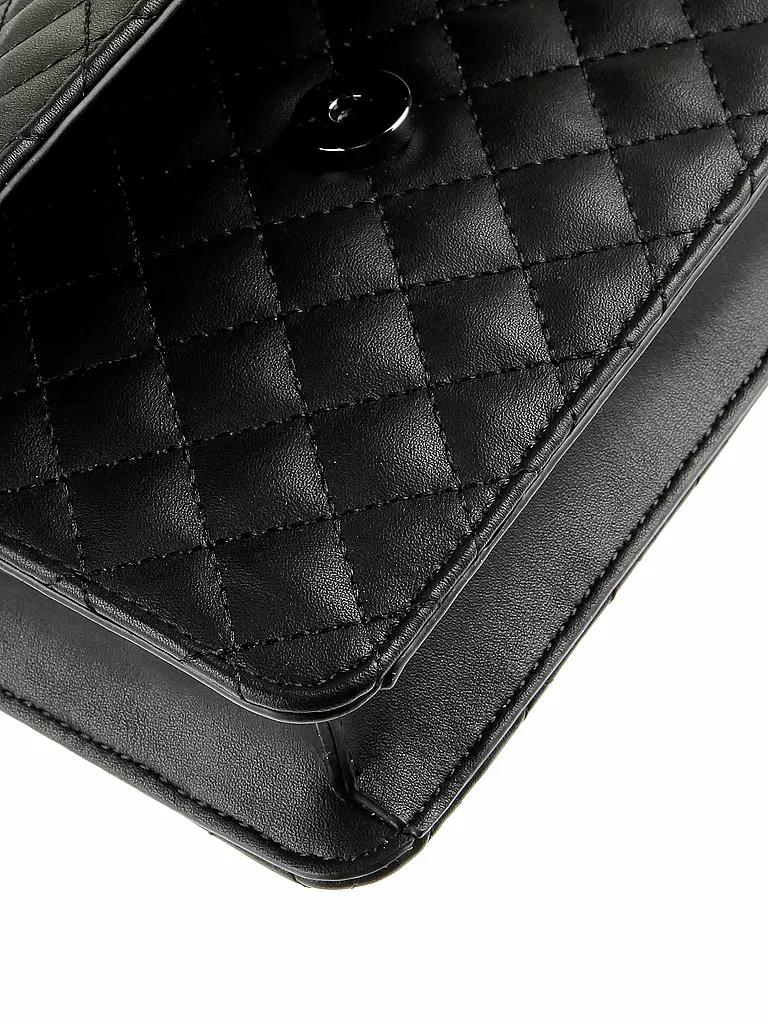 GUESS | Tasche - Crossbody "Stassie" | 