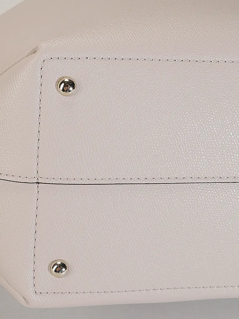 GUESS | Tasche - Henkeltasche AMORETTE | 