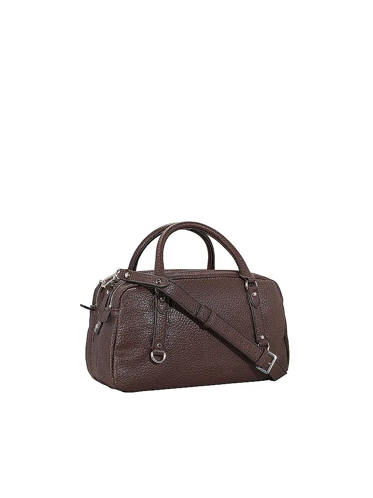 GUESS | Tasche - Henkeltasche MARSHA | 
