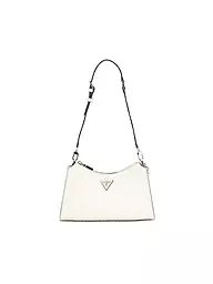 GUESS | Tasche - Mini Bag CRESIDIA | weiss