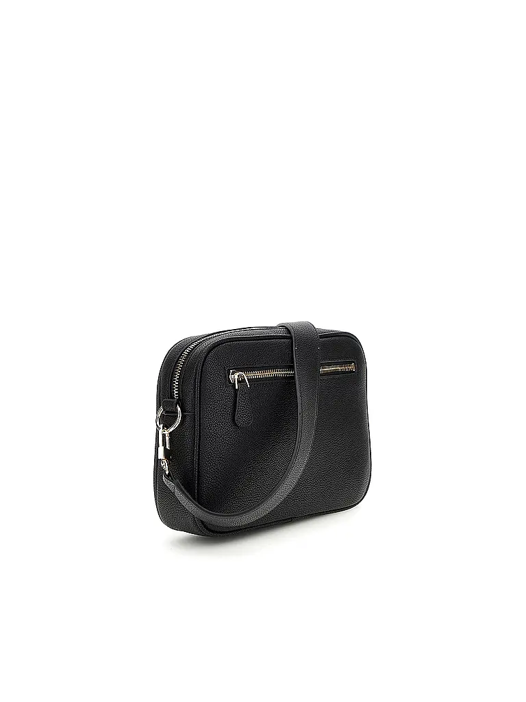 GUESS | Tasche - Mini Bag MERIDIAN | 