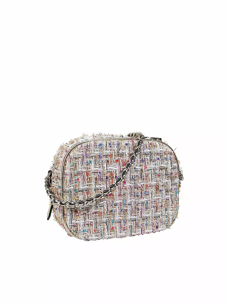 GUESS | Tasche - Minibag "Cessily" | bunt