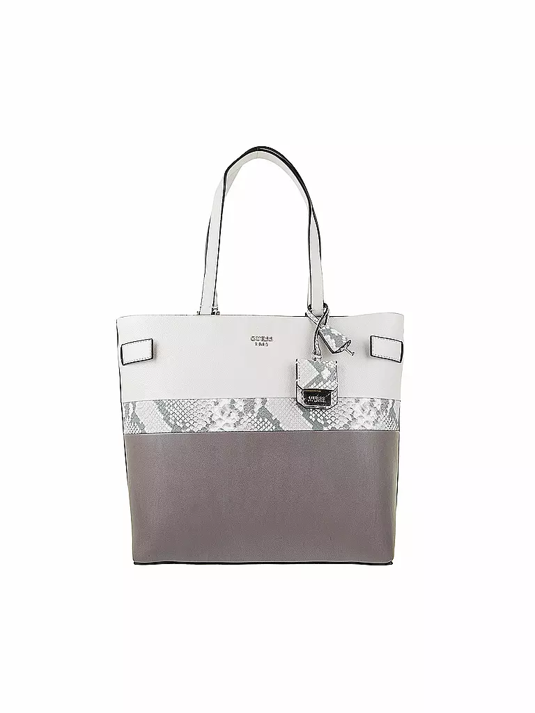GUESS | Tasche - Shopper "Cate" | 